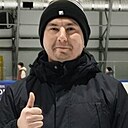 Дмитрий, 34 года