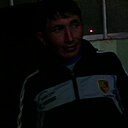 Di, 40 лет