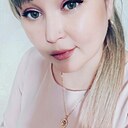 Venera, 33 года