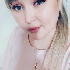 Фотография девушки Venera, 33 года из г. Чайковский
