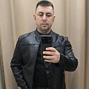 Виталий, 41 год