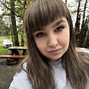 Марина, 28 лет