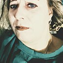 Ирина, 47 лет