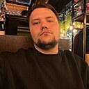 Кирилл, 23 года