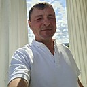 Рустем, 45 лет