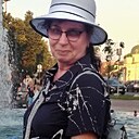 Наталья, 69 лет