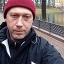 Николай, 44 года