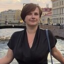 Юля, 36 лет