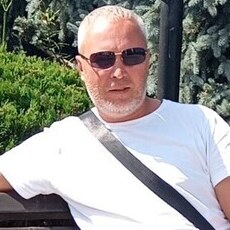 Фотография мужчины Денис, 44 года из г. Чебаркуль