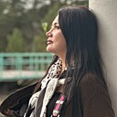 Света, 43 года