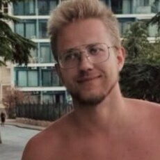 Фотография мужчины Дмитрий, 28 лет из г. Мстиславль