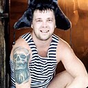 Алексей, 36 лет