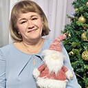 Гульнар, 47 лет