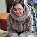 Тома, 48 лет
