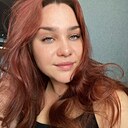 Екатерина, 23 года