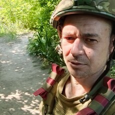 Фотография мужчины Дмитрий, 34 года из г. Рыльск