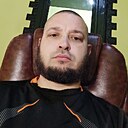 Роман, 36 лет