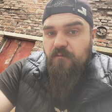 Фотография мужчины Іван, 35 лет из г. Харьков