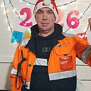 Виталий, 43 года