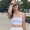 Юлия, 23 года