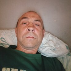Фотография мужчины Александр, 46 лет из г. Магадан