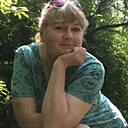 Ольга, 55 лет