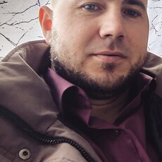 Фотография мужчины Дамир, 34 года из г. Чу