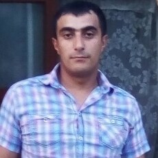Фотография мужчины Иван, 34 года из г. Озерск (Челябинская Обл)