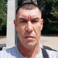 Фотография мужчины Вадим, 43 года из г. Уральск