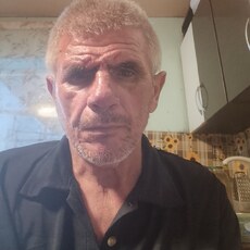 Фотография мужчины Николай, 53 года из г. Майкоп
