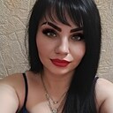 Оля, 36 лет