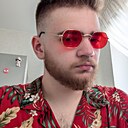 Даня, 18 лет