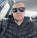 Вадим, 34 года