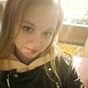 Anna, 33 года