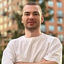 Михаил, 25 лет