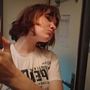 Дашка, 18 лет