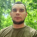Дмитрий, 29 лет
