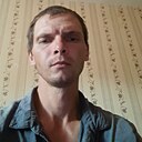 Станислав, 32 года