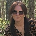 Лана, 52 года
