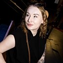 Наташа, 23 года