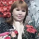 Валентина, 37 лет