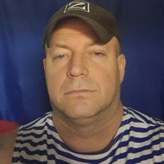Фотография мужчины Константин, 42 года из г. Павловск (Воронежская Обл)