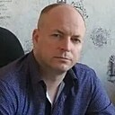 Константин, 42 года