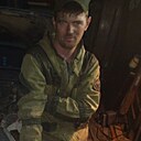 Дмитрий, 40 лет