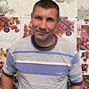 Славик, 46 лет