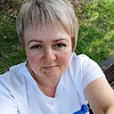 Светлана, 44 года