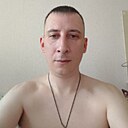Юрий, 38 лет