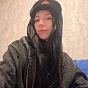 Женя, 20 лет