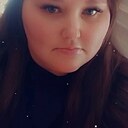 Елена, 36 лет