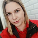 Ирина, 32 года